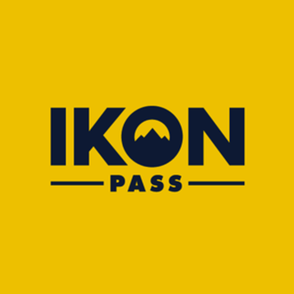 Ikon Pass Fund