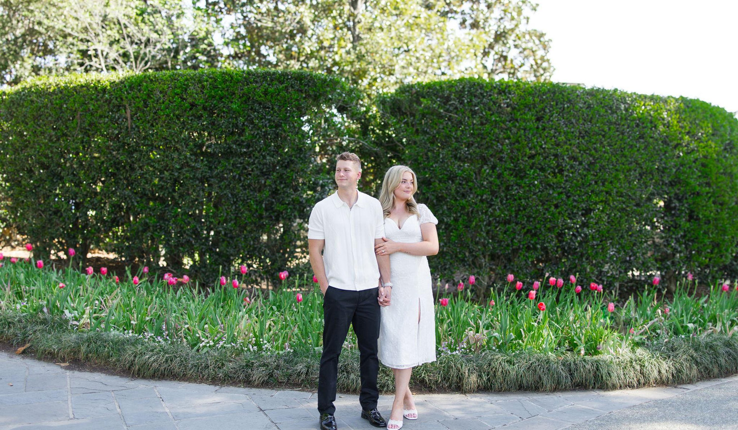Footer image