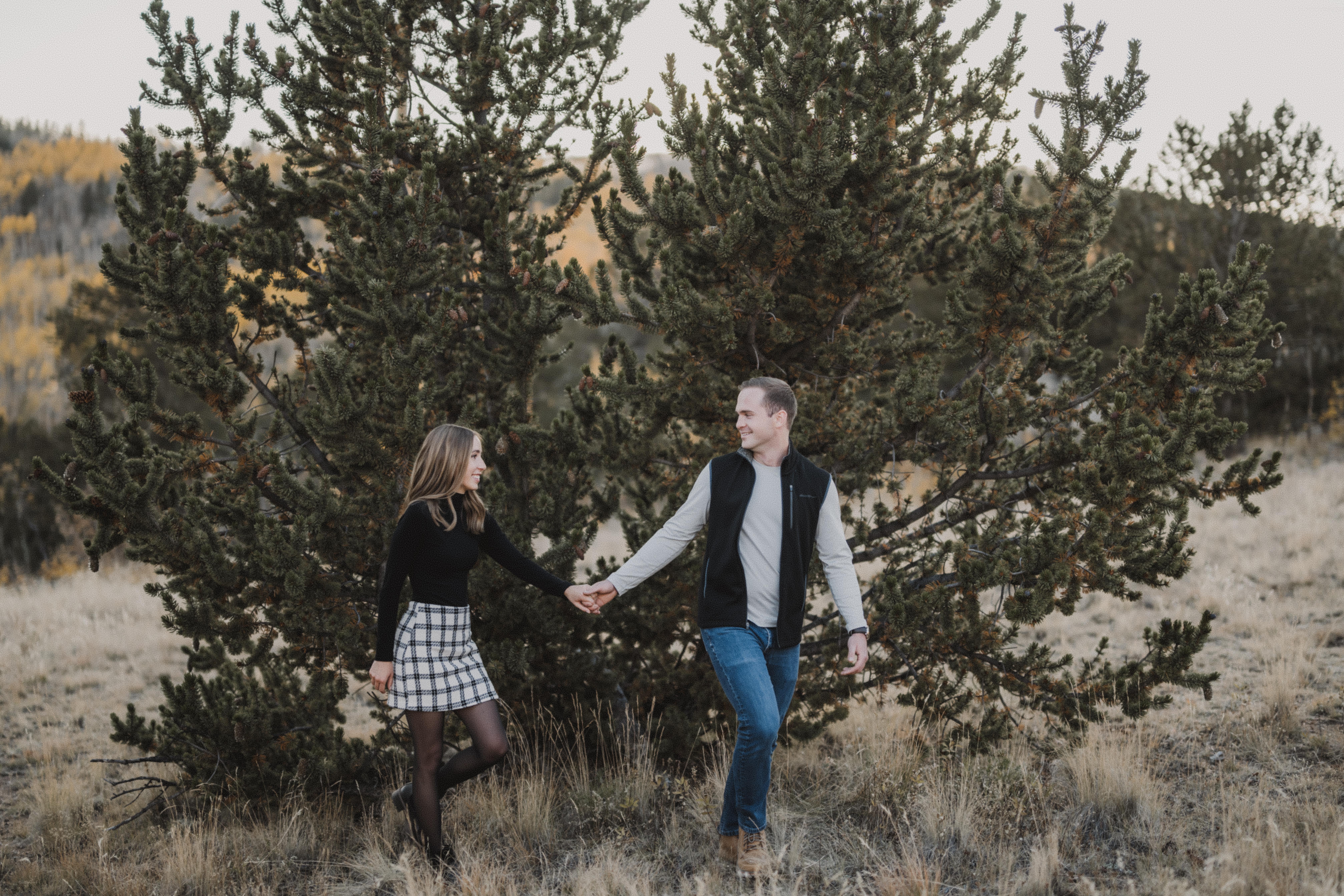 The Wedding Website of Kristina Lee and Bryson Murray