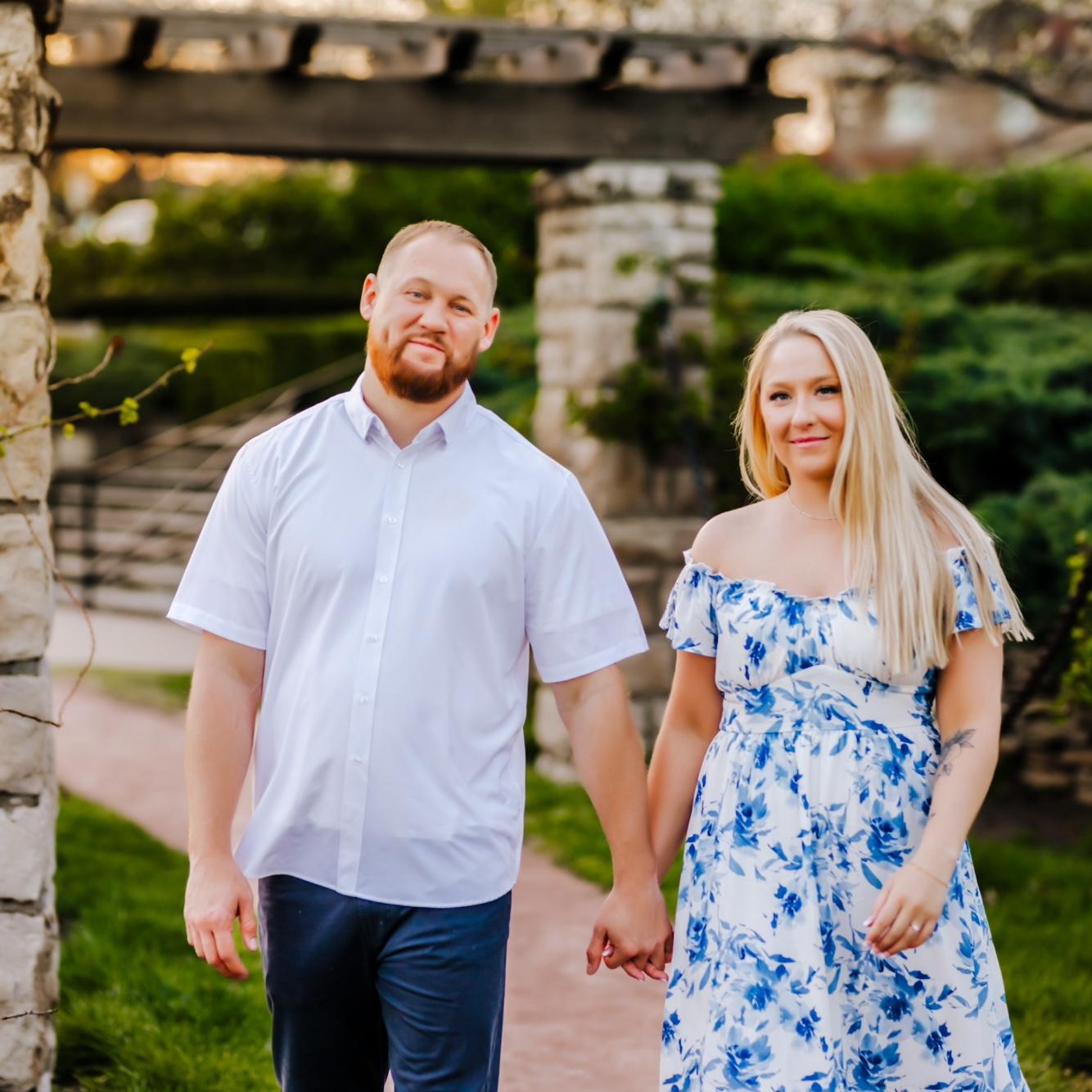 4.6.24

Engagement pictures @ Loose Park & Nelson Atkins Museum, Kansas City, MO