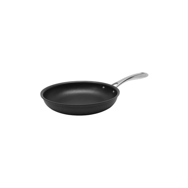 Cuisinart Classic 10" Hard Anodized Skillet - 6322-24