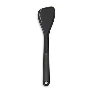 OXO Good Grips® Silicone Sauté Paddle in Black