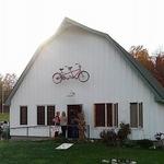 Tandem Ciders