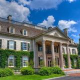 George Eastman Museum