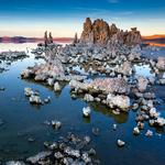Mono Lake