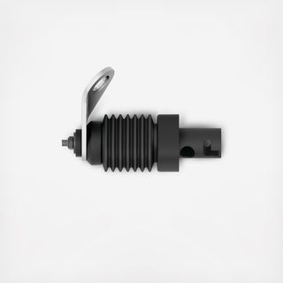 Zeno Multisport Trailer Cycling Hitch