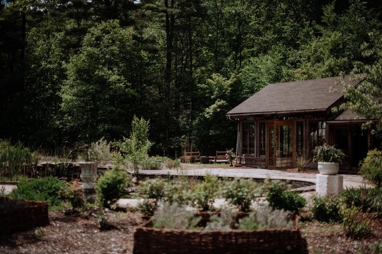 The Wedding Website of Alexandra Schaller and Lucas Joaquin