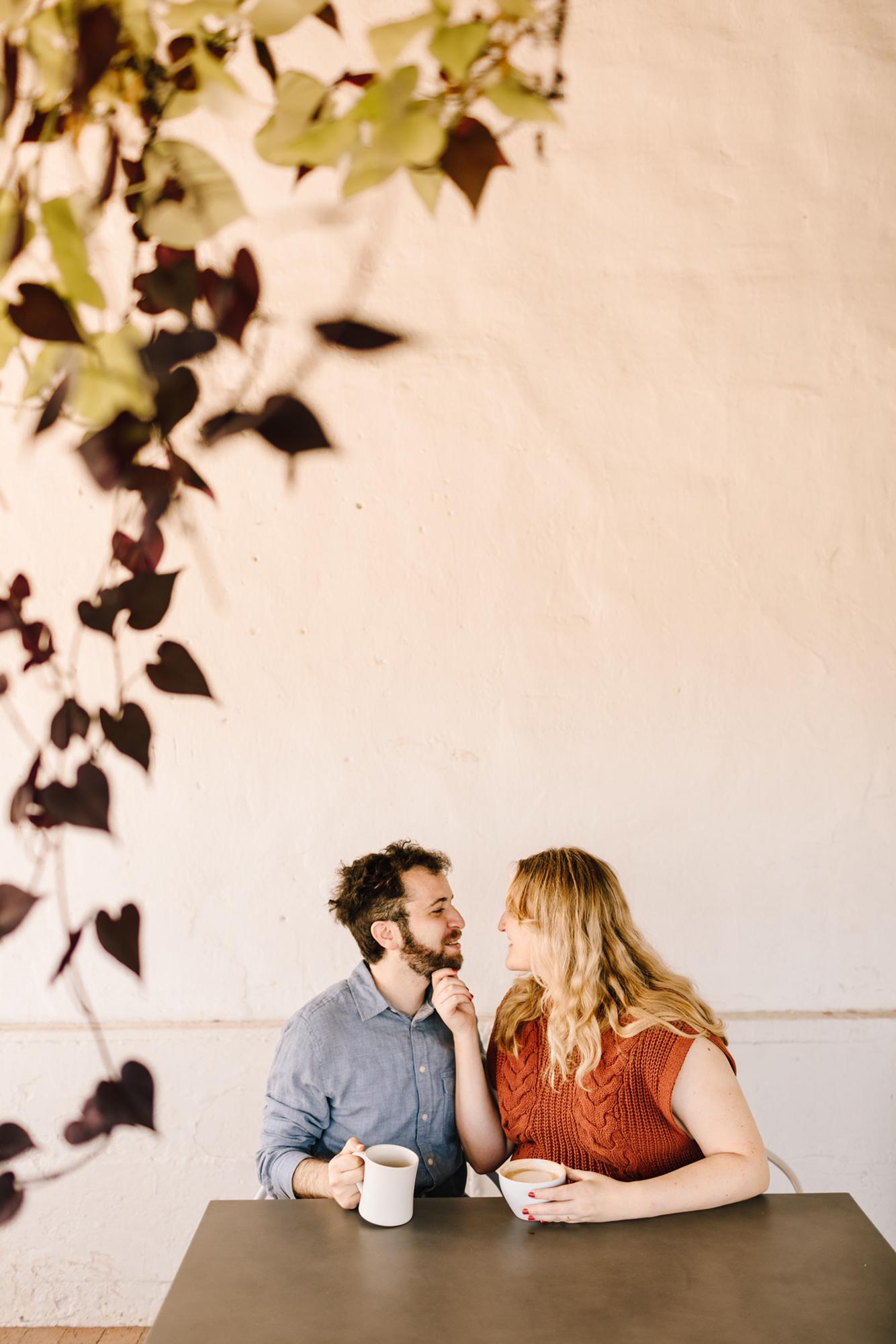 Photo by Elle Lilly Photography