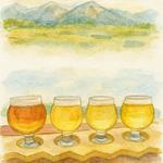 Melvin Taproom & Kitchen