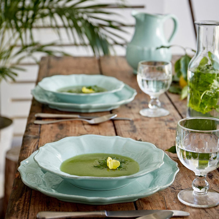 COSTA NOVA, Impressions Dinner Plate, Set of 2 | Zola