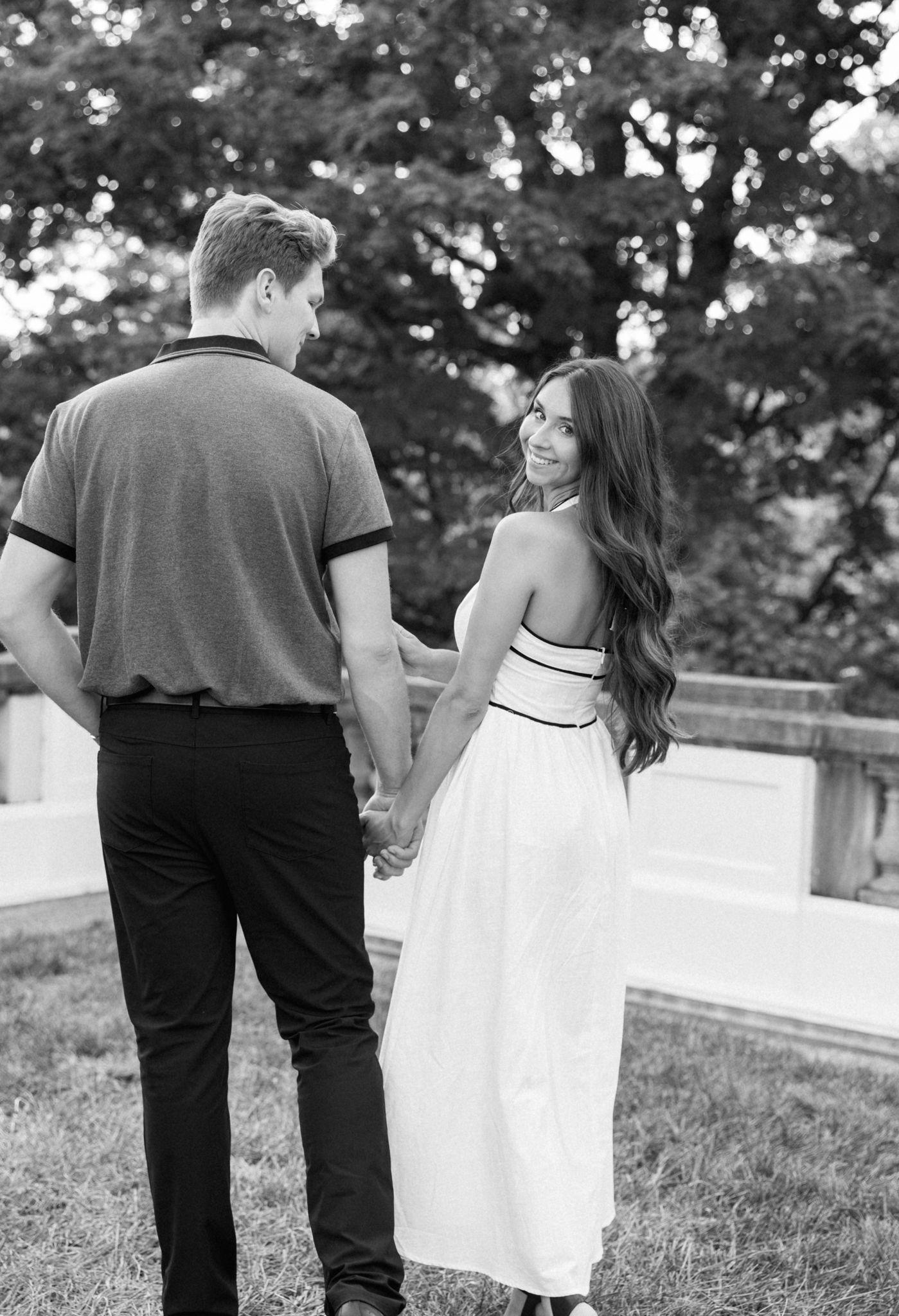 The Wedding Website of emily pecsi and jacob simerly