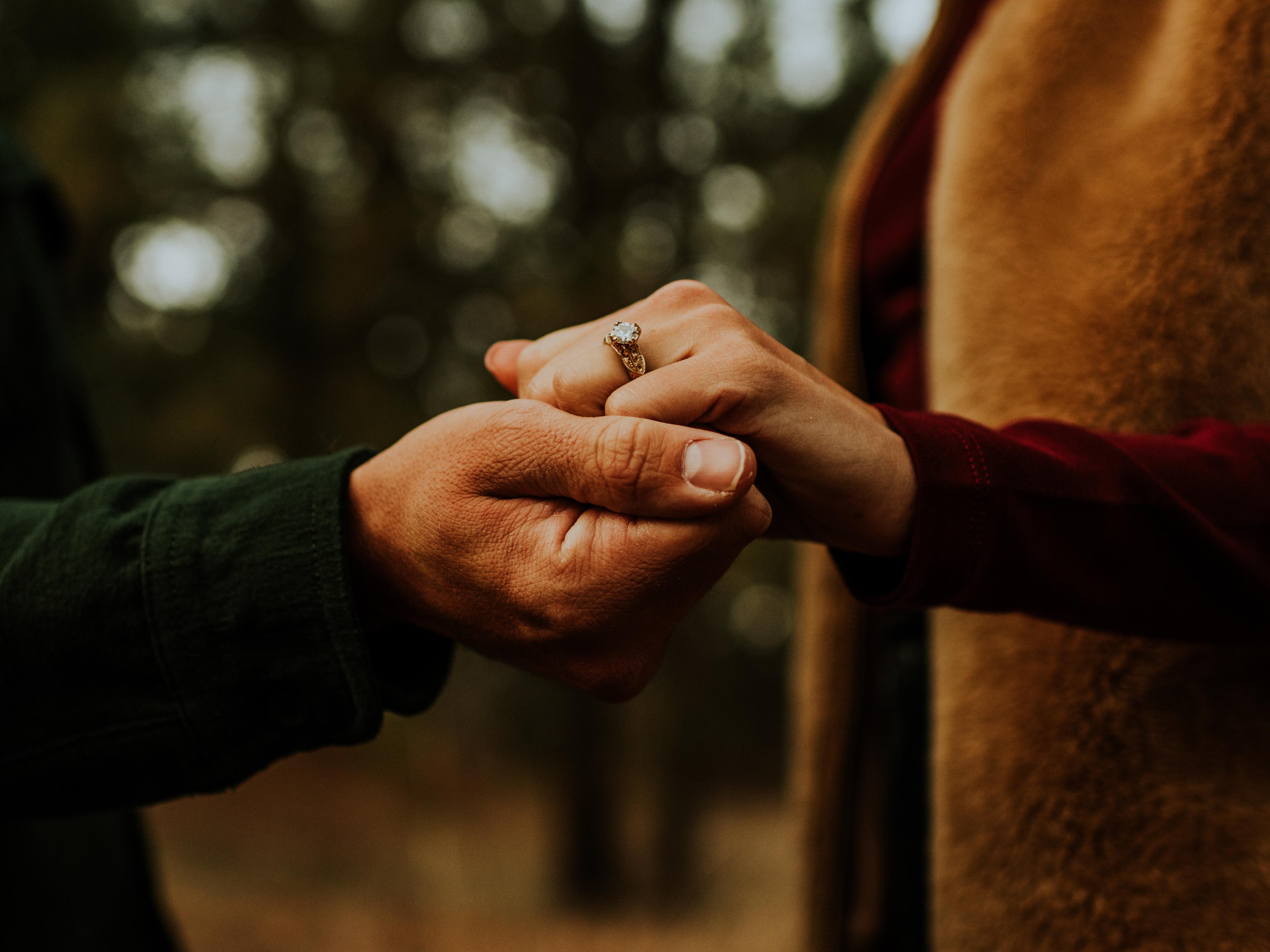 The Wedding Website of Vanessa McEntee and Colton Murphy