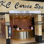 KC Curves Spa