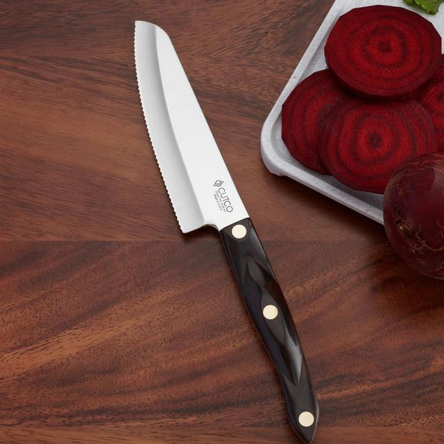 Cutco Hardy Slicer