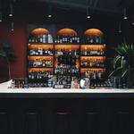 Backdoor Bodega