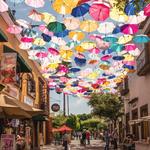 Tlaquepaque