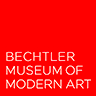 Bechtler Museum of Modern Art