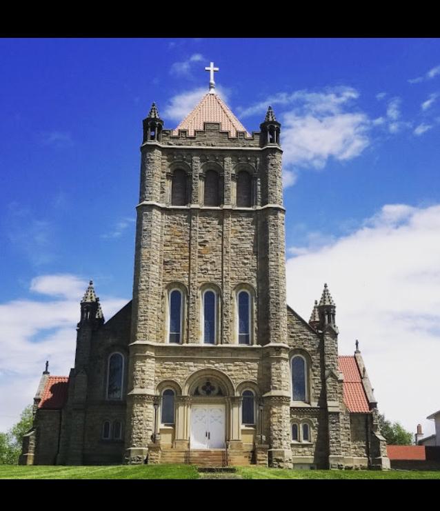The Wedding Website of Nicole Weakland and Jacob Wilkinson