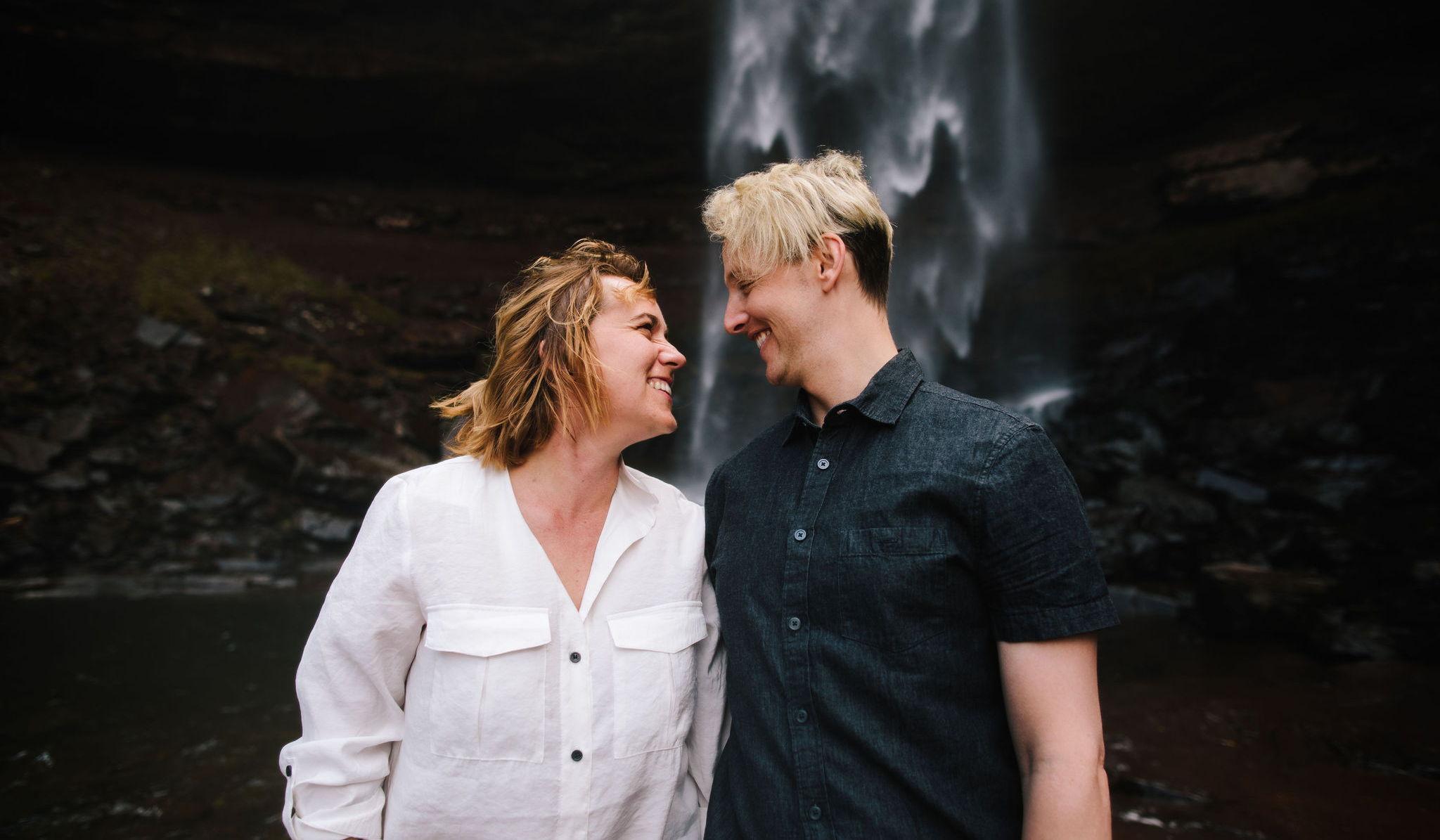 Hero Slideshow Image 0