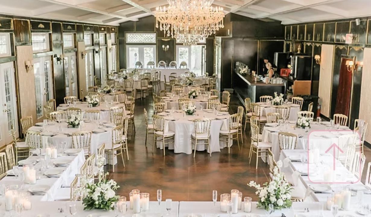 The Wedding Website of Eliana DeGlopper and Calvin Herrick