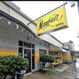 Mayfair Lounge