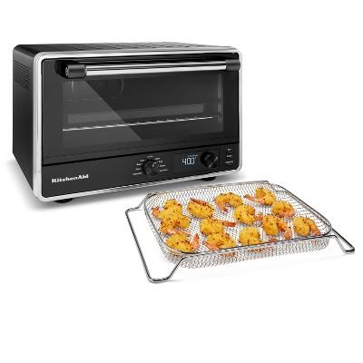 KitchenAid Digital Countertop Oven with Air Fry