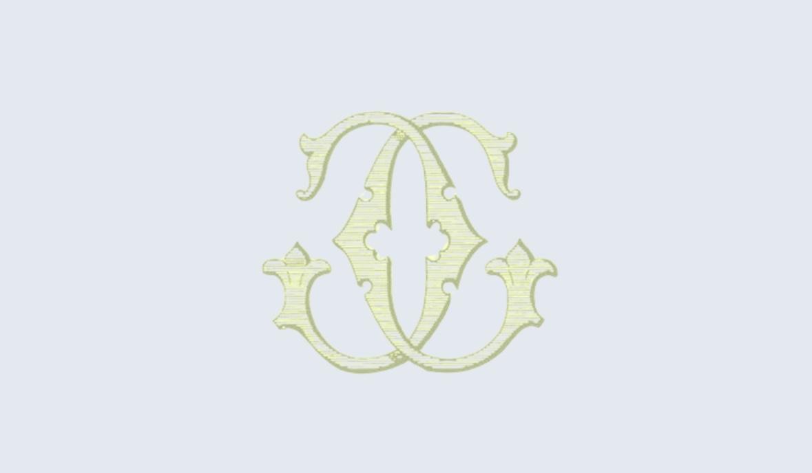 The Wedding Website of Grace Burr and Grady Faulk