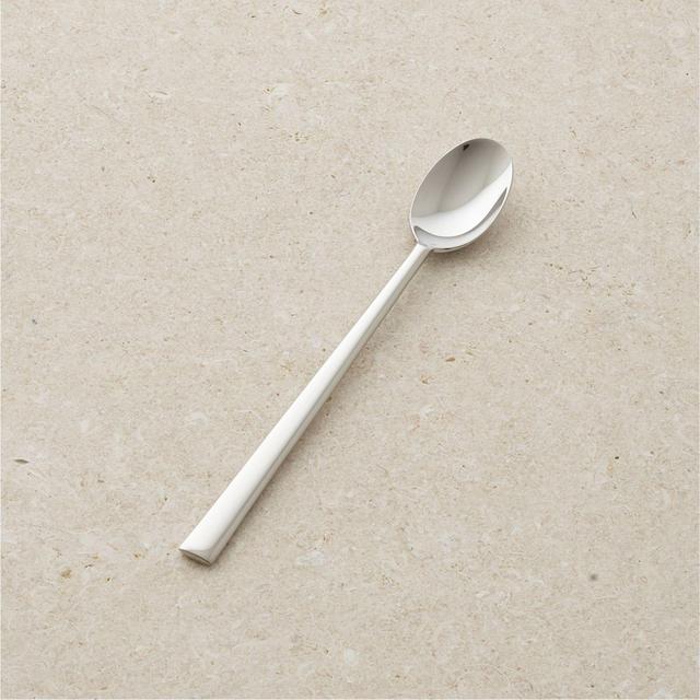 Mix Iced Tea Spoon