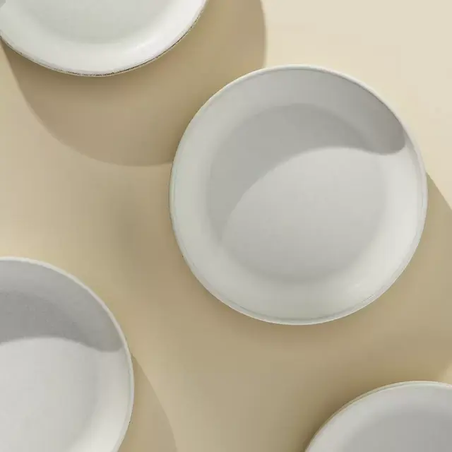Jasper Portuguese Pasta Bowls, Set of 4