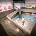 Tucson Museum Of Art 🎨