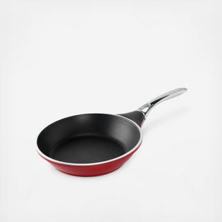 ProCast Traditions Skillet