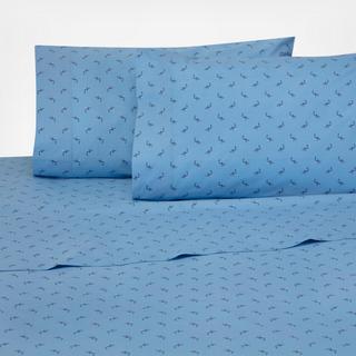 Shark Sheet Set