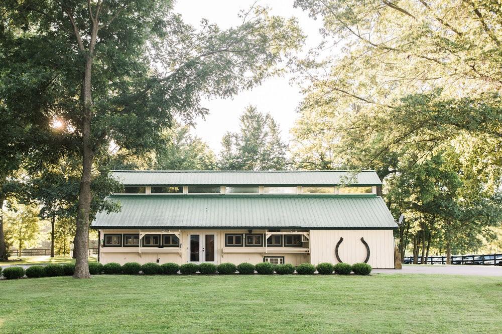 The Wedding Website of Cassie Armstrong and T.J. Gilkey