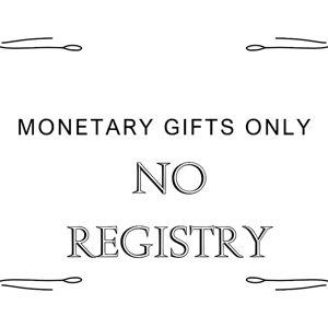 CASH/ CARD/ CHECKS ONLY