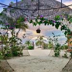 Fenix Beach Cartagena