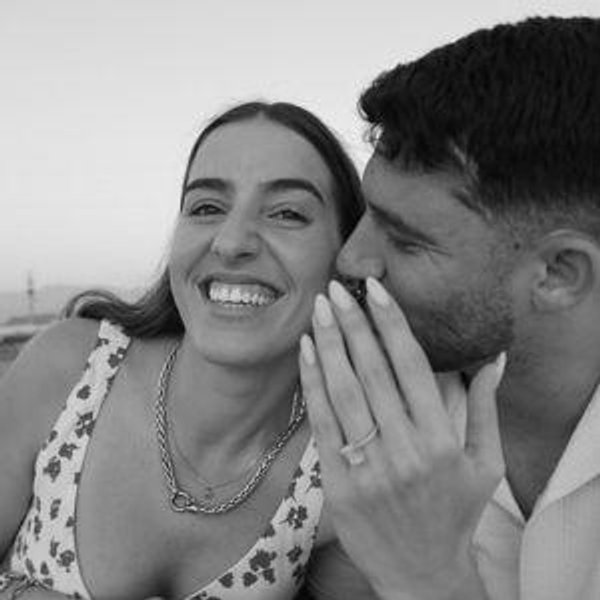 Our newlywed fund