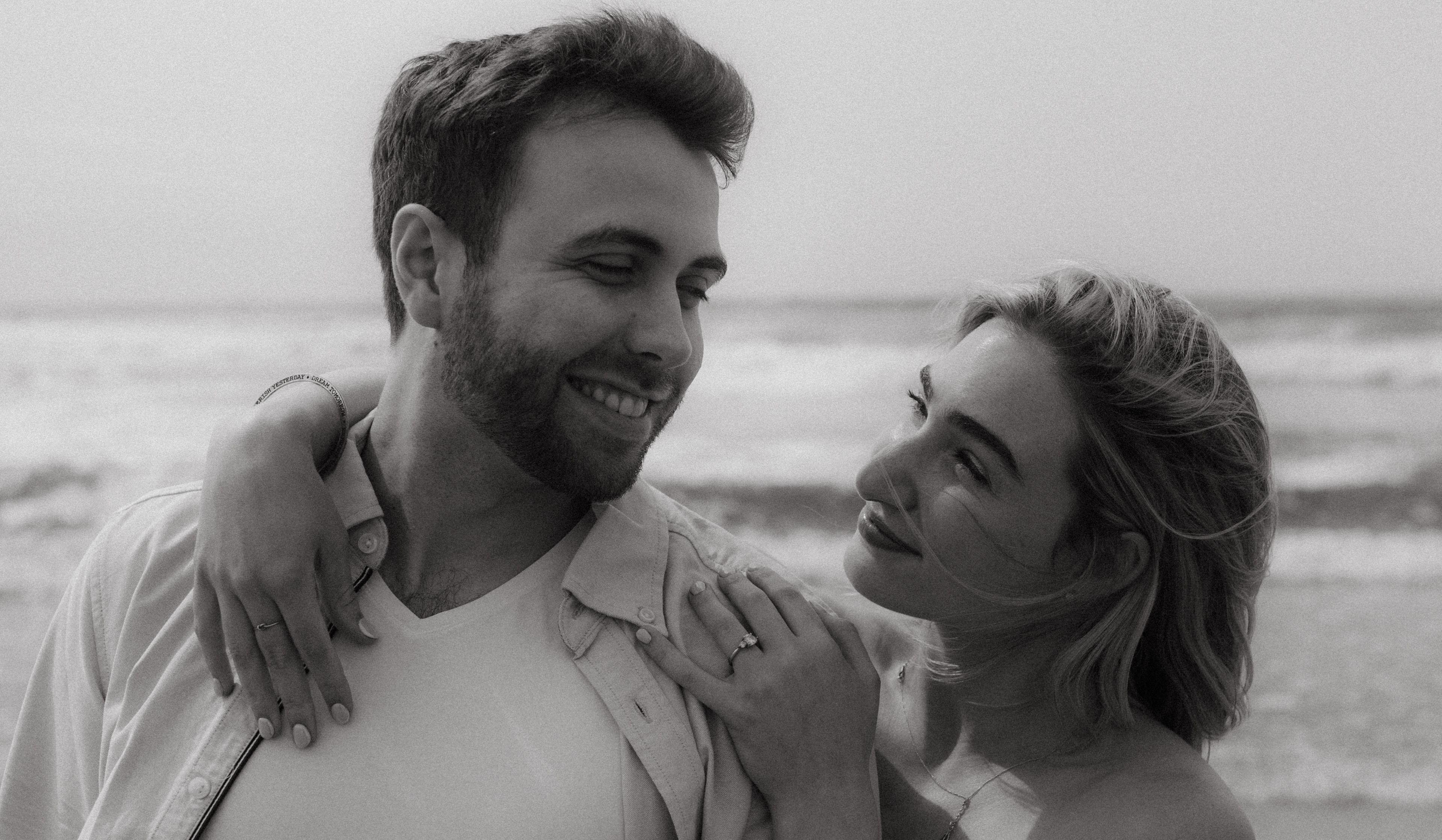 Hero Slideshow Image 1