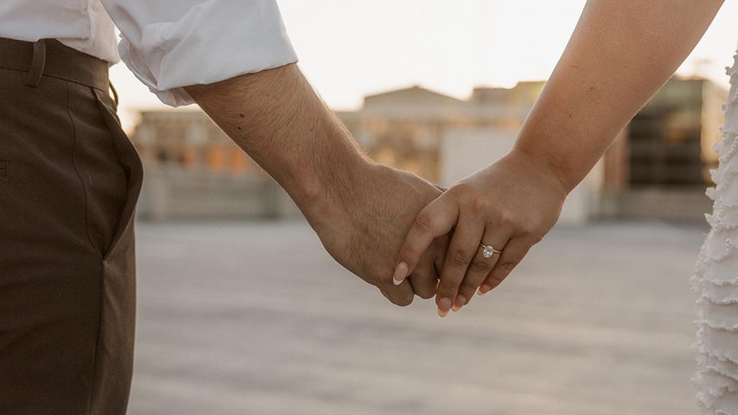 ea142f65-4625-4349-8878-5aa1474772ad