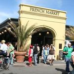 The French Market