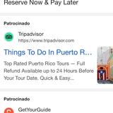 TripAdvisor