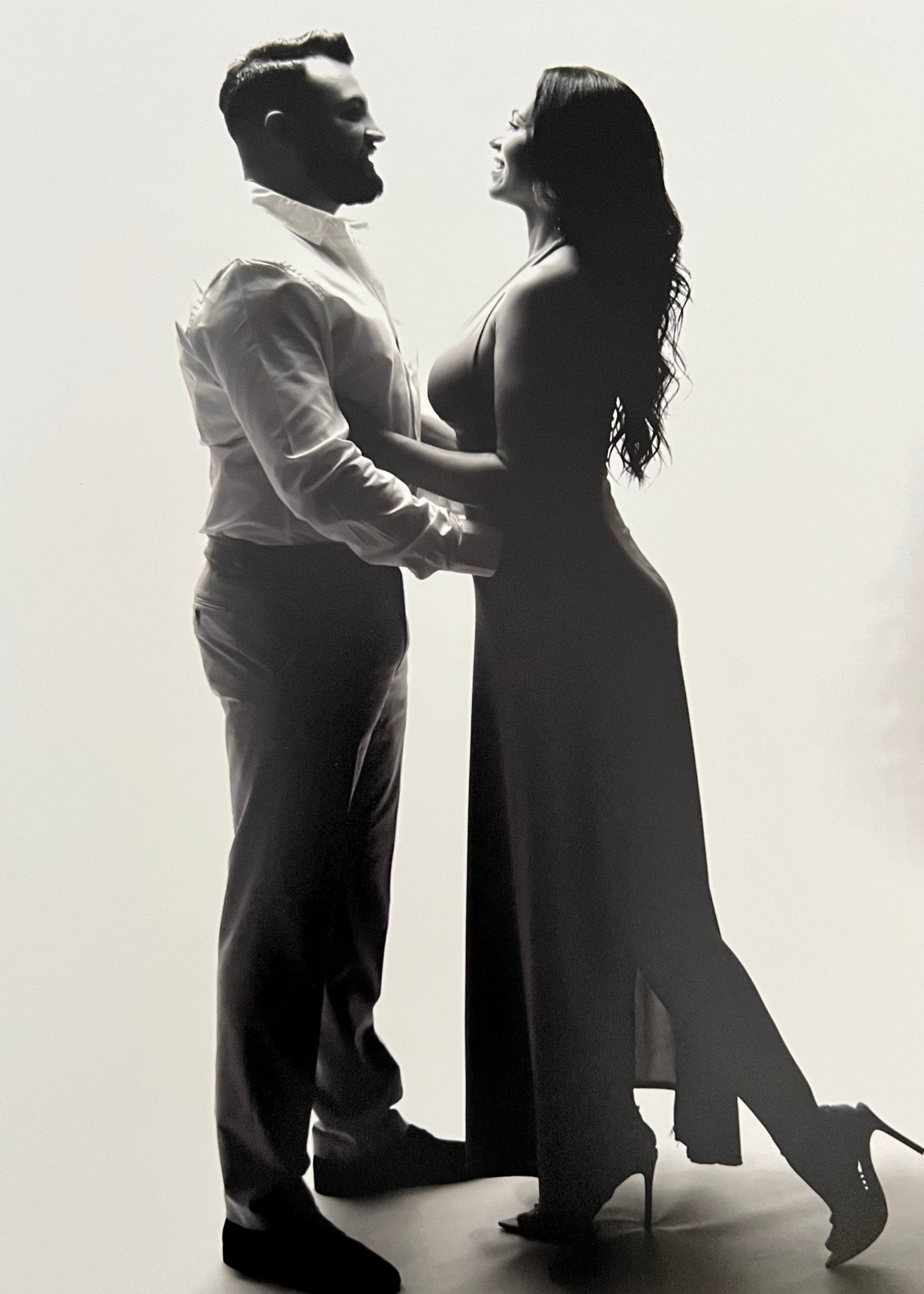 The Wedding Website of Sonia Alvarez and Erick Aldrete