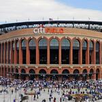 Citi Field