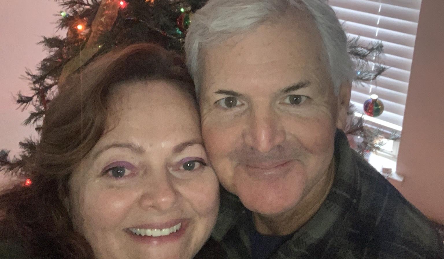 Hero Slideshow Image 1