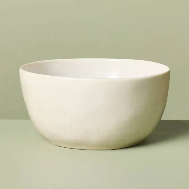 Foundational Cereal Bowl - Hearth & Hand™ with Magnolia