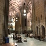 Cathedral of Learning