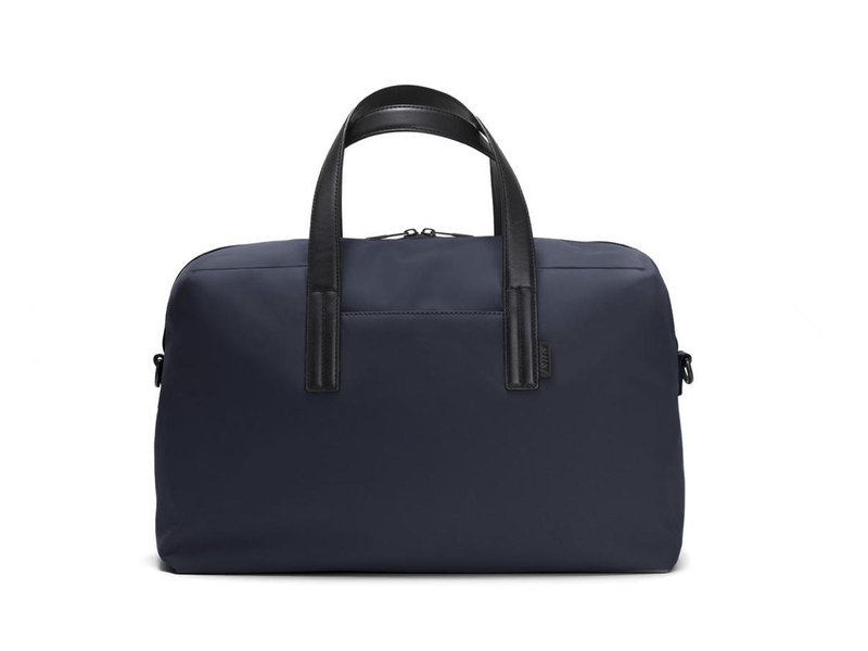 Away - The Everywhere Bag in Navy Nylon