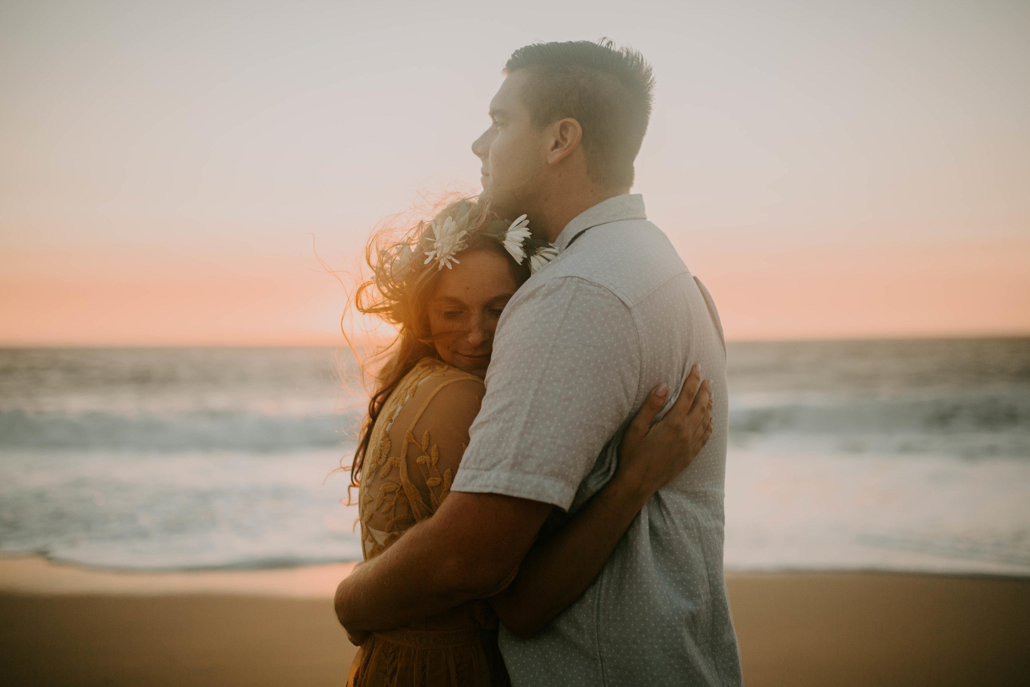 The Wedding Website of Kimmy Smith and Lewis Delahunty