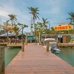 Robbie's of Islamorada