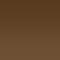 Natural Walnut