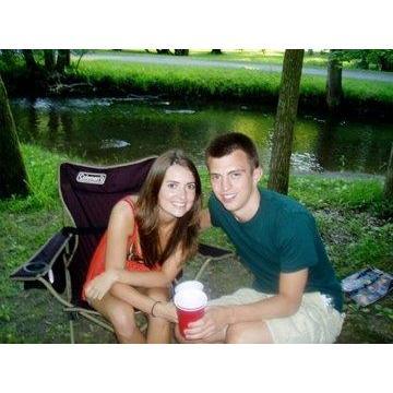 SPAC